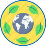 Environmental Product Trading